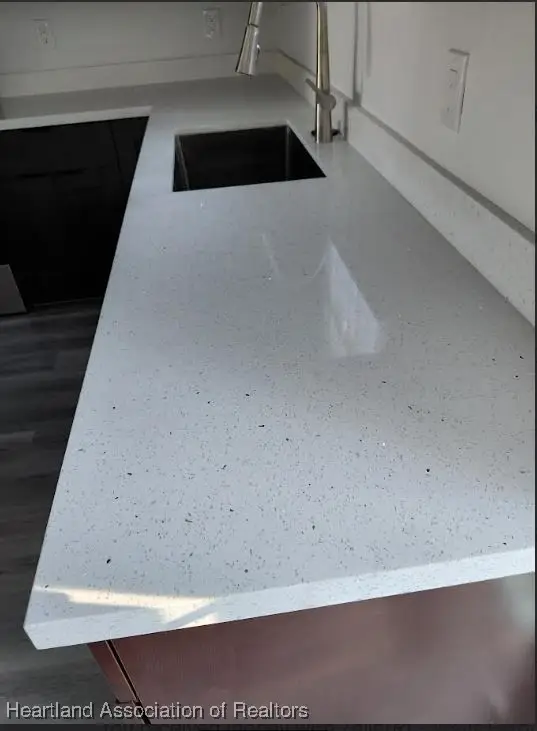 2629 N Arrowhead Road, Avon Park, FL 33825 - Image #2