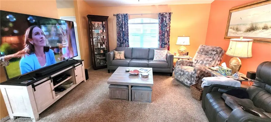 5501 Lafayette Avenue, Sebring, FL 33875 - Image #2