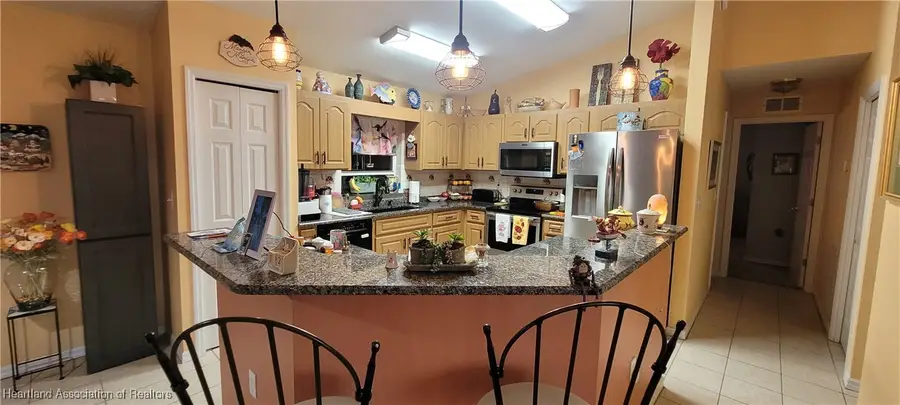 5501 Lafayette Avenue, Sebring, FL 33875 - Image #3