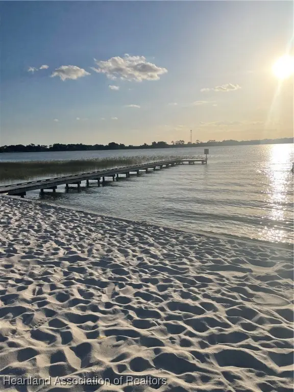 131 Temptation Court, Lake Placid, FL 33852 - Image #3