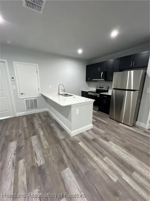 2115 Puffin Street, Sebring, FL 33870 - #2