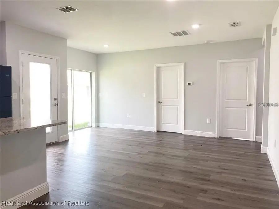 2115 Puffin Street, Sebring, FL 33870 - #3