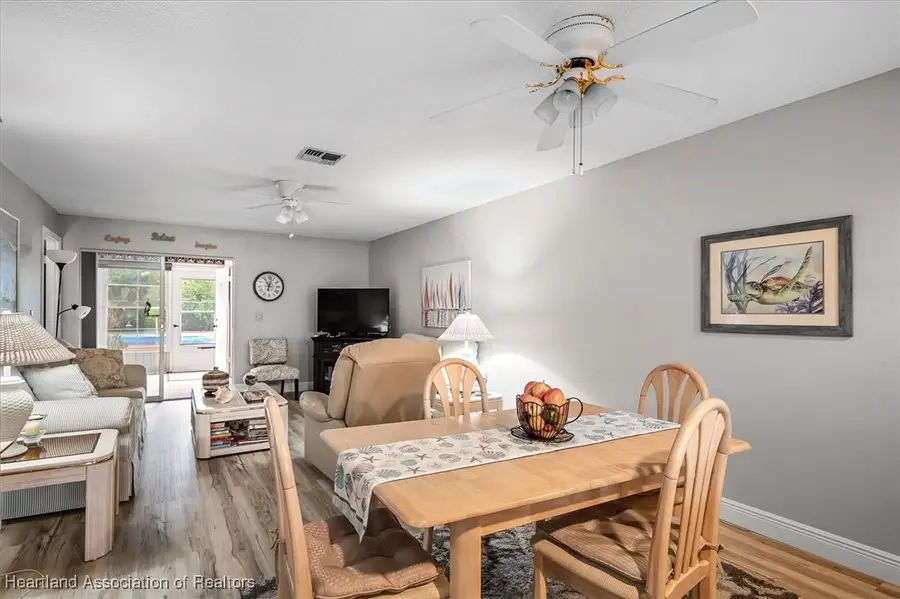 5005 Granada Boulevard, Sebring, FL 33872 - Image #2