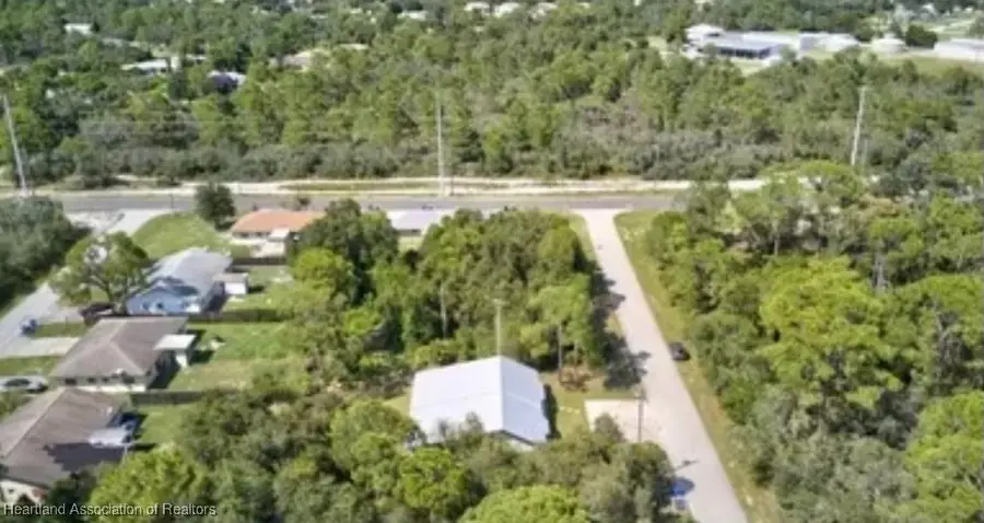 113 Glenn Avenue Nw, Lake Placid, FL 33852 - Image #3