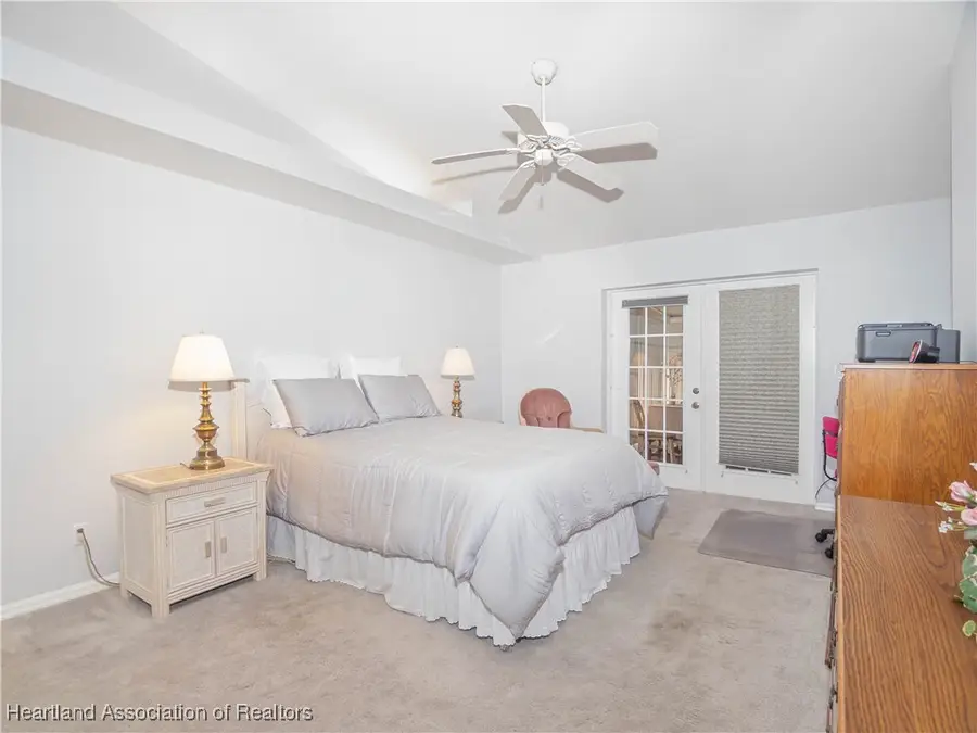 2486 N Orangewood Street, Avon Park, FL 33825 - Image #2