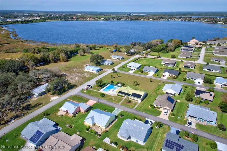 347 Grove Circle, Avon Park, FL 33825 - Image #2