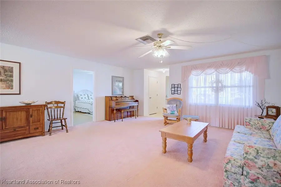 347 Grove Circle, Avon Park, FL 33825 - Image #3