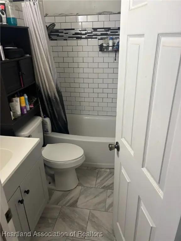 3505 Lister Street, Sebring, FL 33872 - Image #3