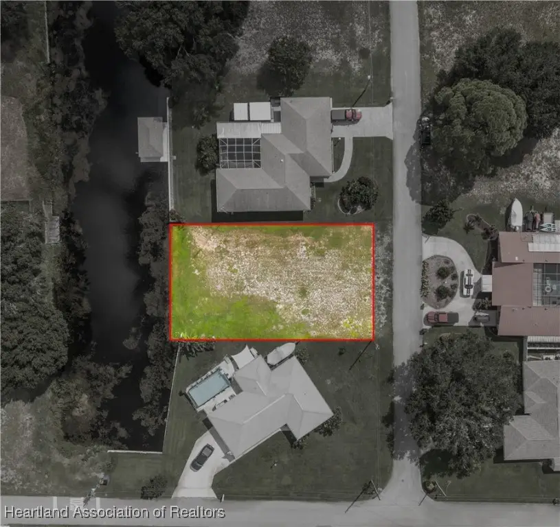 104 Autumn Terrace, Lake Placid, FL 33852 - Image #3