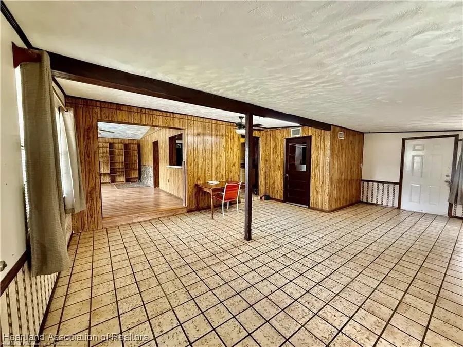 709 W Ruth Street, Avon Park, FL 33825 - Image #2