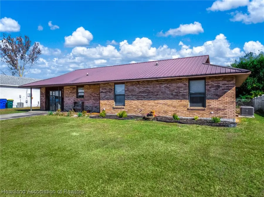 4432 Sebring Avenue, Sebring, FL 33875 - Image #3