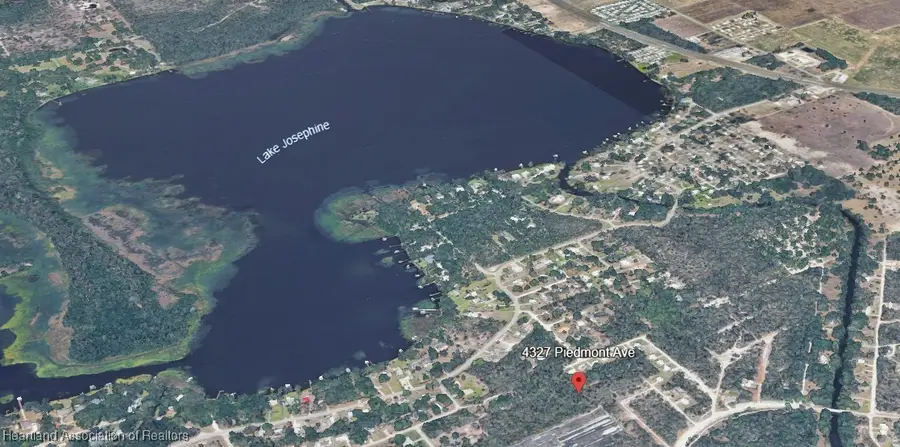 4327 Piedmont Alley, Sebring, FL 33875 - Image #3