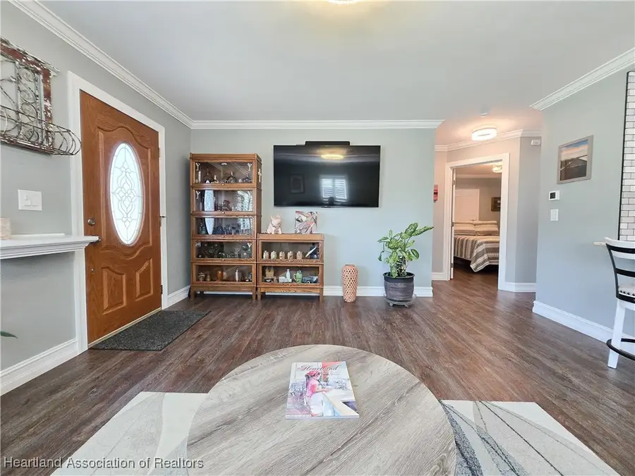 1218 Driscoll Drive, Lake Placid, FL 33852 - Image #2