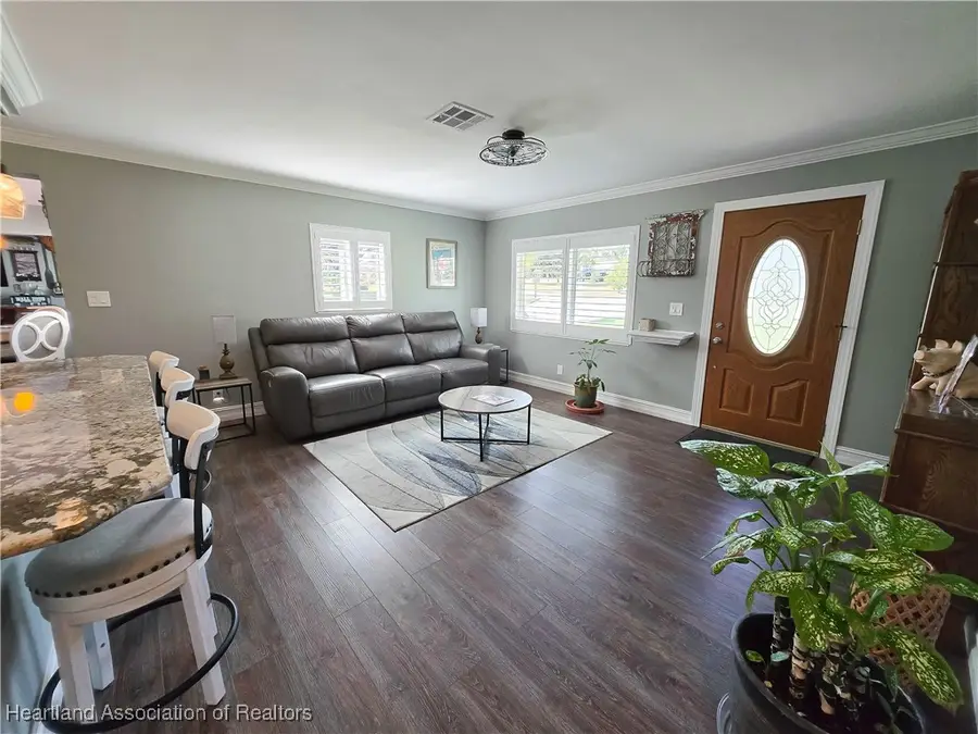 1218 Driscoll Drive, Lake Placid, FL 33852 - Image #3