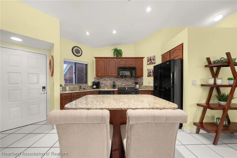 4845 Casablanca Circle #F25, Sebring, FL 33870 - Image #3