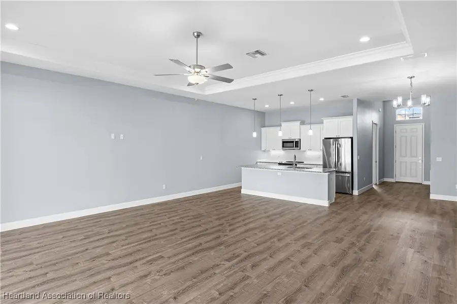 3094 Golden Bear Road, Sebring, FL 33872 - Image #2