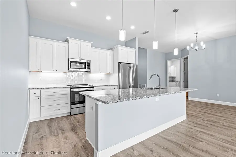 3094 Golden Bear Road, Sebring, FL 33872 - Image #3