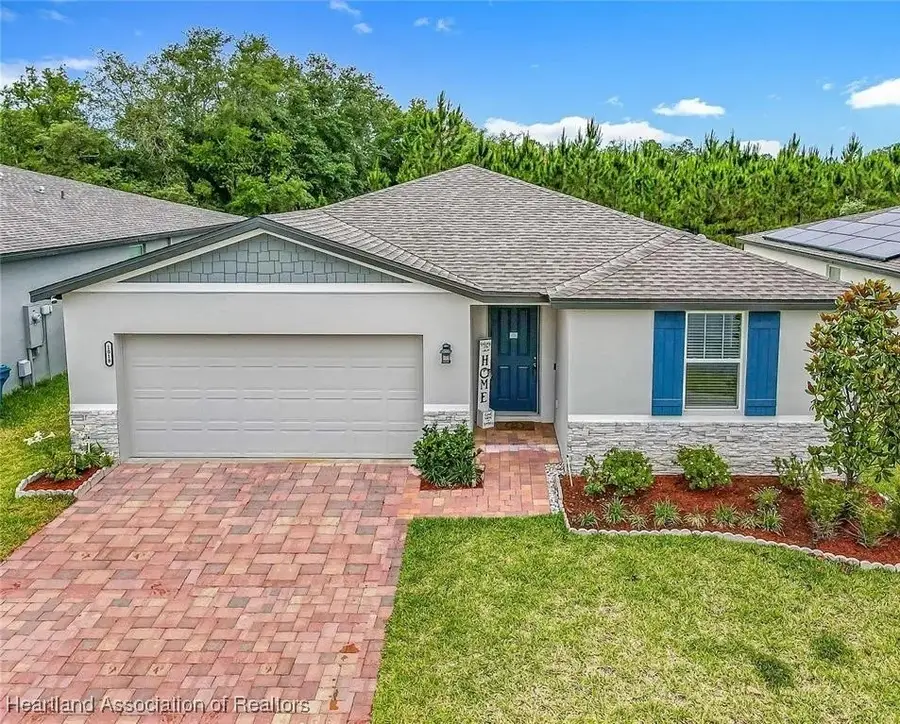 1018 Kobuk Street, Haines City, FL 33844 - Image #2