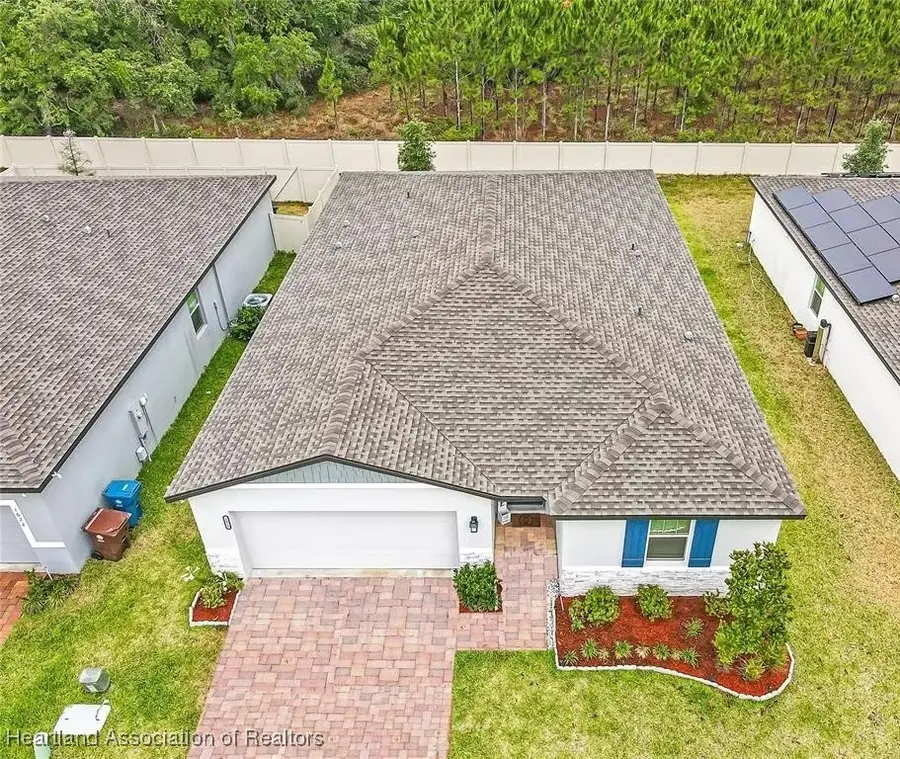 1018 Kobuk Street, Haines City, FL 33844 - Image #3