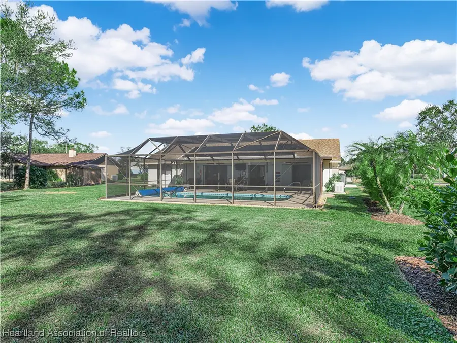 3206 Divot Road, Sebring, FL 33872 - Image #2