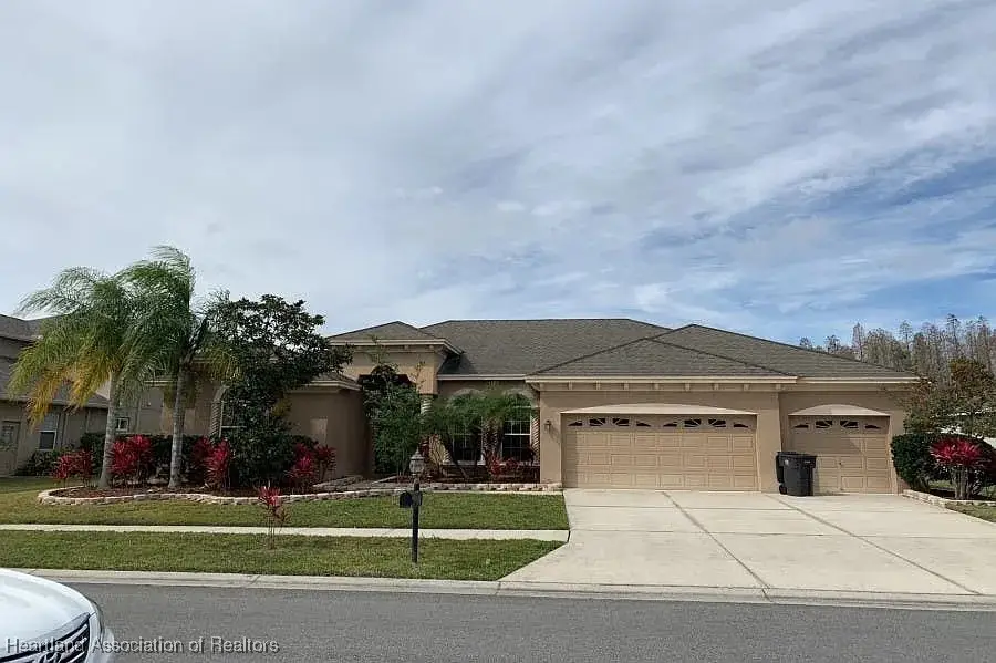 18122 Palm Beach Drive, Tampa, FL 33647 - Image #1