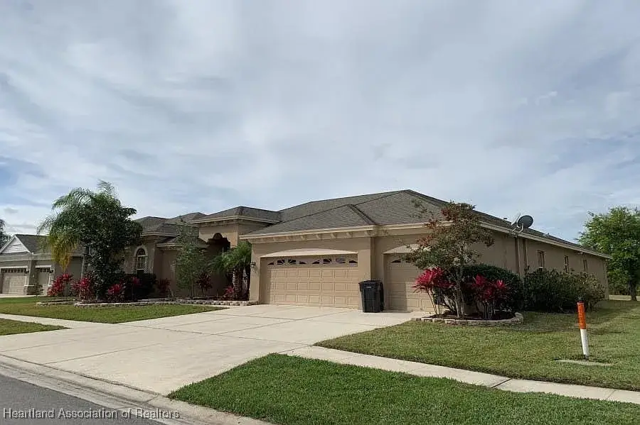 18122 Palm Beach Drive, Tampa, FL 33647 - Image #2