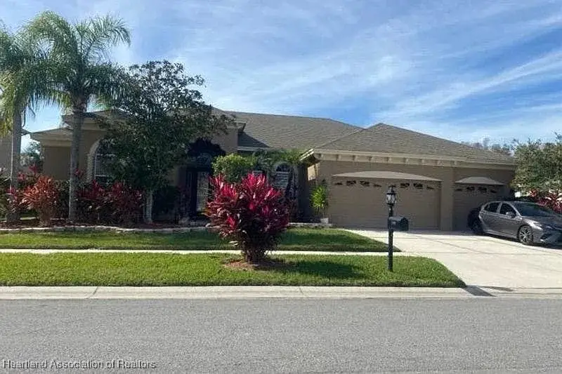 18122 Palm Beach Drive, Tampa, FL 33647 - Image #3