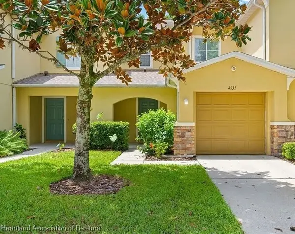 4535 Limerick Drive, Tampa, FL 33610