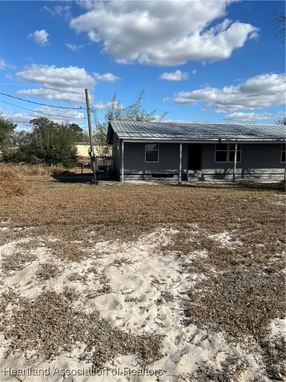 341 Highlands Boulevard, Lake Placid, FL 33852 - Image #3