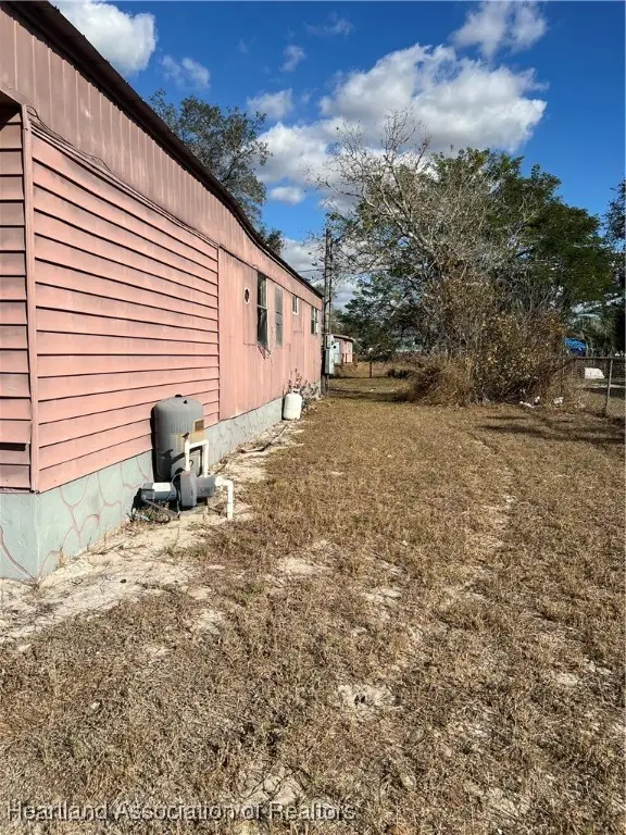 12 Melrose Lane, Lake Placid, FL 33852 - Image #3