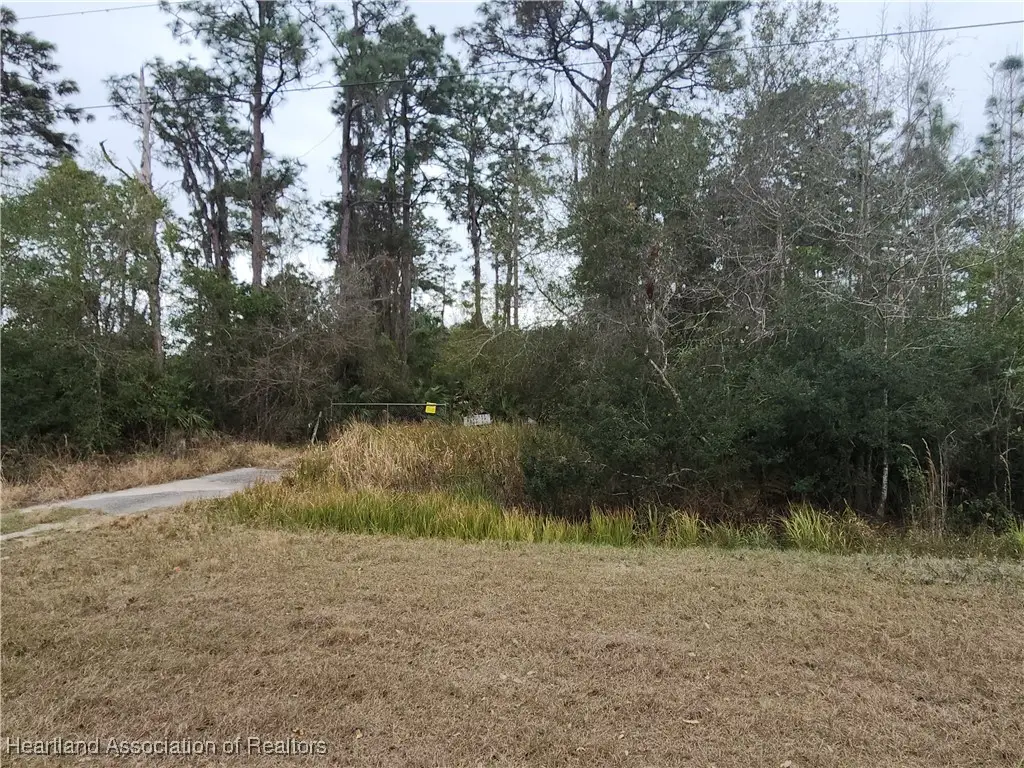 5950 Hwy 630 Highway E, Frostproof, FL 33843 - Image #1