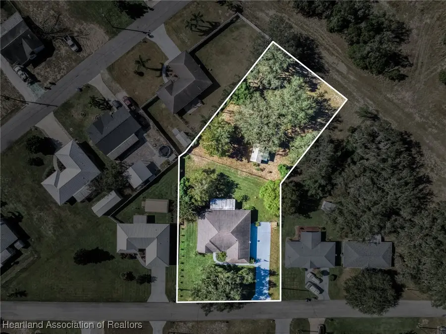 1710 Myrtle Avenue, Sebring, FL 33870 - Image #2