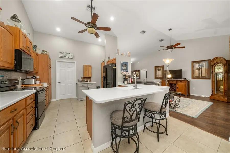 1710 Myrtle Avenue, Sebring, FL 33870 - Image #3