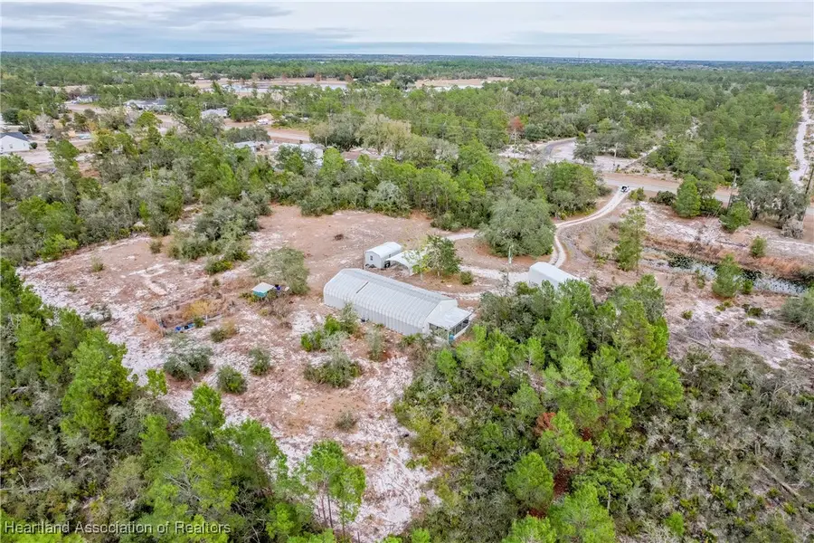 10801 S Orange Blossom Boulevard, Sebring, FL 33875 - Image #2