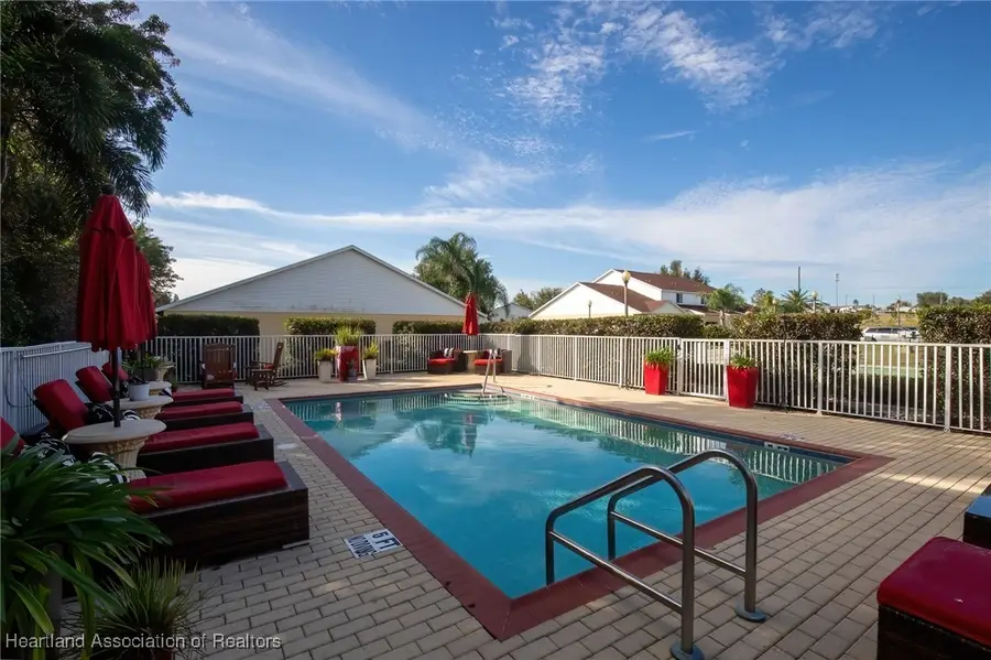 108 New Castle Terrace, Lake Placid, FL 33852 - Image #3