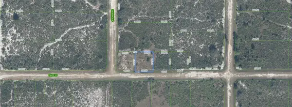 2218 Favre Road, Avon Park, FL 33825