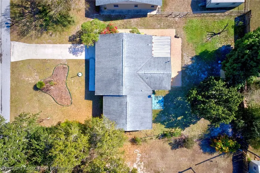 2209 Sunset Drive, Sebring, FL 33870 - Image #3