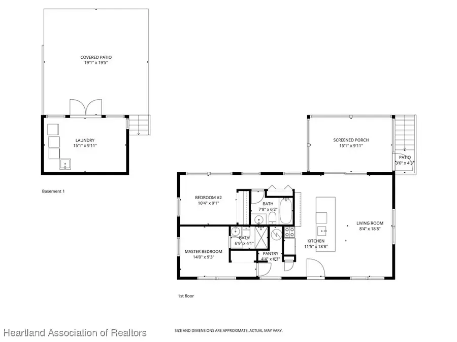 403 Lake Lotela Drive, Avon Park, FL 33825 - Image #2