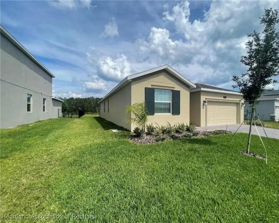 2836 Camden Way, Davenport, FL 33837 - Image #3