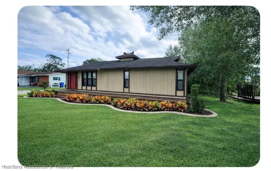 1601 Gramarcy Avenue, Sebring, FL 33875 - Image #3