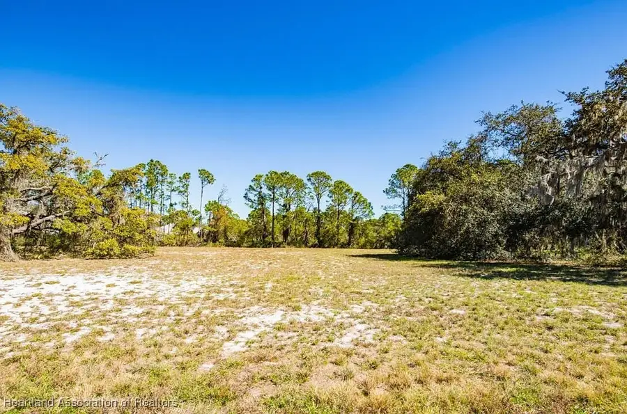 125 Oxbow Drive, Sebring, FL 33876 - Image #2