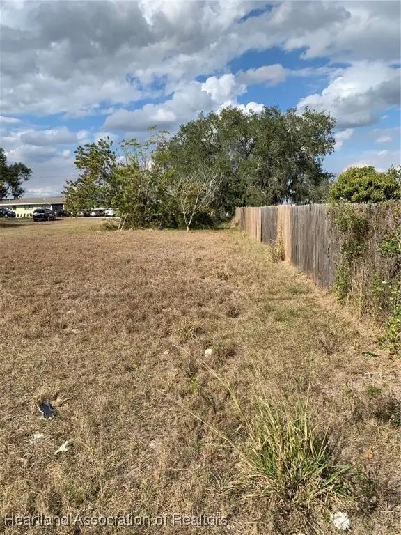 215 Tulane Drive, Avon Park, FL 33825 - #3