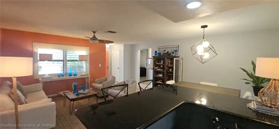 319 Grove Circle, Avon Park, FL 33825 - Image #2