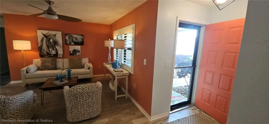 319 Grove Circle, Avon Park, FL 33825 - Image #3