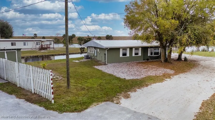 1083 Sunset Strip, Okeechobee, FL 34974 - Image #3