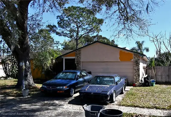 1187 Sawmill Court, Winter Park, FL 32792