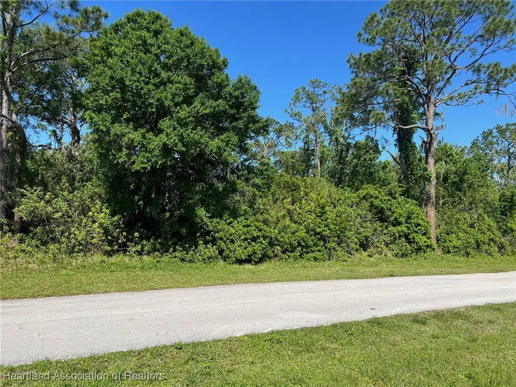3811 Florida Avenue, Sebring, FL 33872 - Image #1