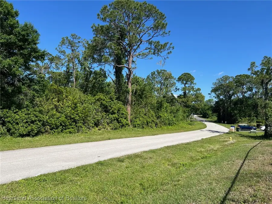 3811 Florida Avenue, Sebring, FL 33872 - Image #2