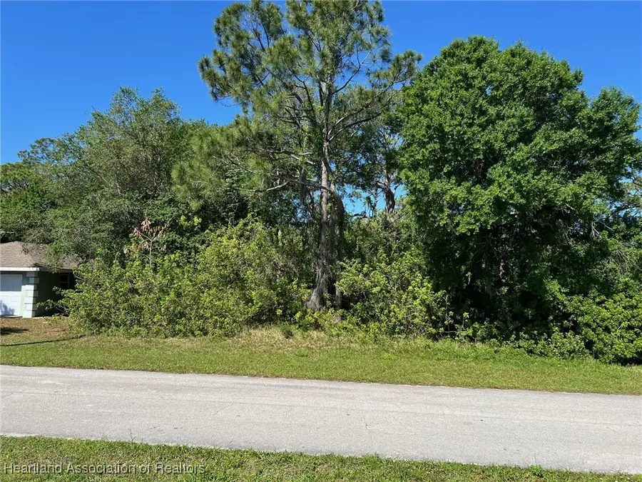 3811 Florida Avenue, Sebring, FL 33872 - Image #3