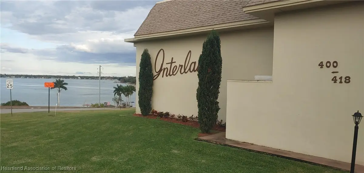 400 Lake Clay Drive S, Lake Placid, FL 33852 - Image #1